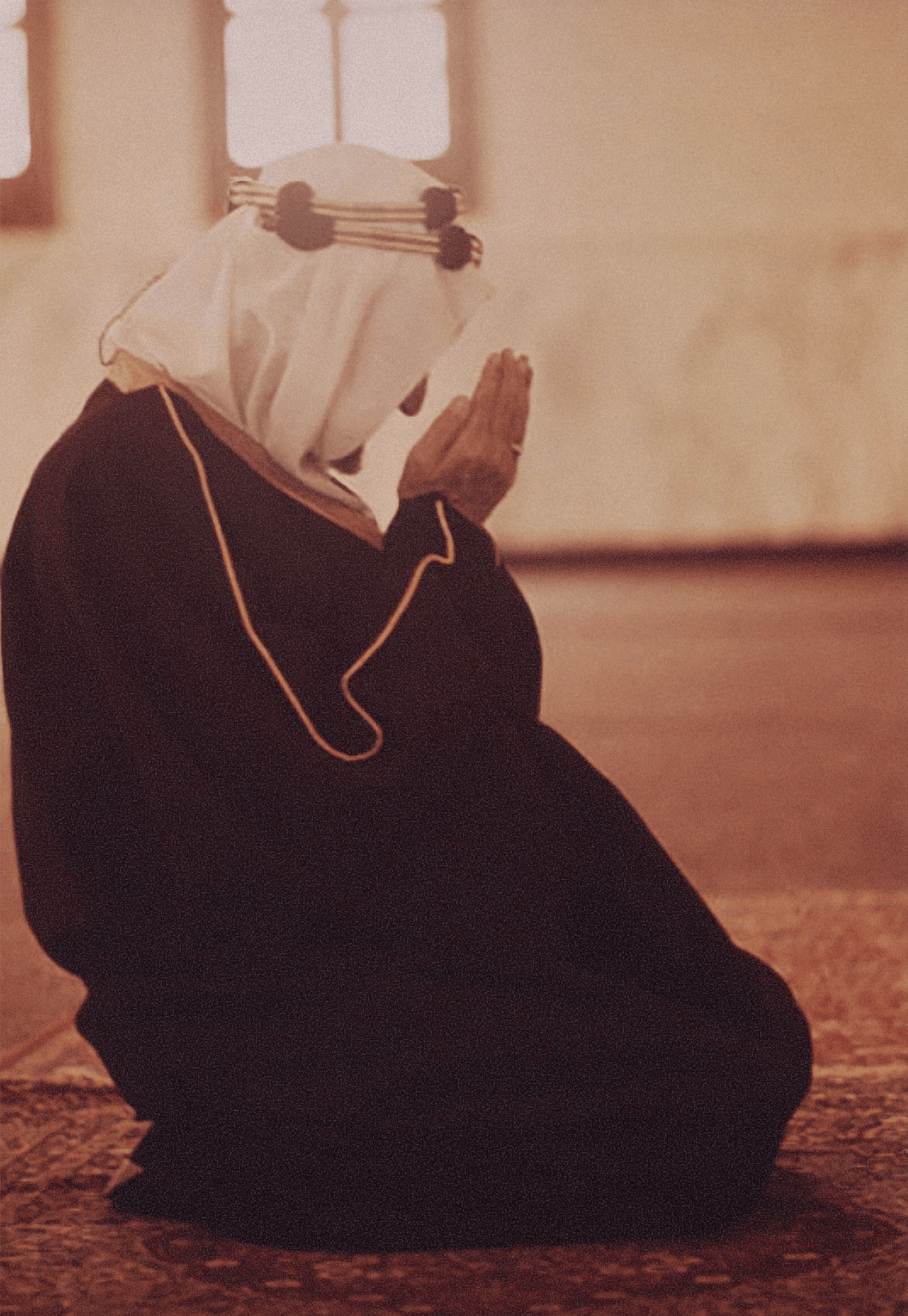Dua